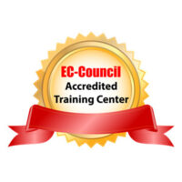 EC-Council Accredited Training Center