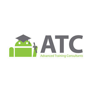 ATC Advanced Training Consultants