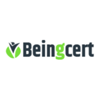 Beingcert