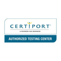 Certiport
