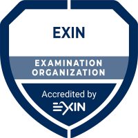 EXIN