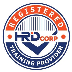 HRD Corp