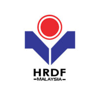 HRDF