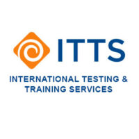 ITTS