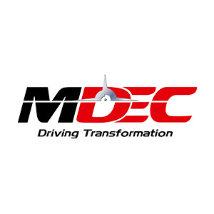 MDEC