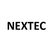 NexTEC