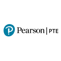 Pearson VUE