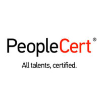 PeopleCert
