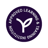 Yayasan Peneraju